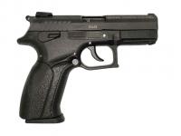 Травматический пистолет Grand Power T12-FM2 10х28 №2106277