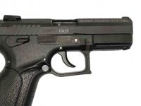 Травматический пистолет Grand Power T12-FM2 10х28 №2106277 вид№2