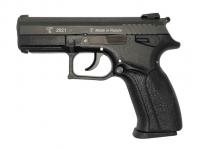 Травматический пистолет Grand Power T12-FM2 10х28 №2106277 вид№1