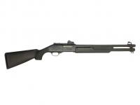 Ружье FABARM SDASS 12х76 №PM012998/CP012998