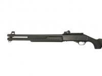 Ружье FABARM SDASS 12х76 №PM012998/CP012998 вид№2