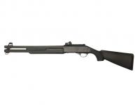 Ружье FABARM SDASS 12х76 №PM012998/CP012998 вид№1