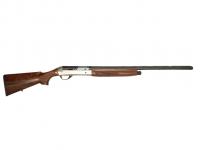Ружье Benelli Raffaello Crio 12x76 №F280212/C1113092