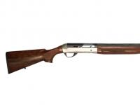 Ружье Benelli Raffaello Crio 12x76 №F280212/C1113092 вид№2