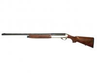 Ружье Benelli Raffaello Crio 12x76 №F280212/C1113092 вид№1
