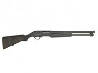 Ружье Hatsan Escort R 12x76  №150309