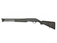 Ружье Hatsan Escort R 12x76 №150309 вид№1