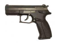 Травматический пистолет Grand Power T12 10x28 №RU001166
