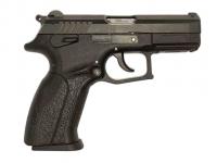 Травматический пистолет Grand Power T12 10x28 №RU001166 вид№1