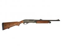 Ружье Remington 870 Combo 12х76 №AB582187M
