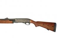 Ружье Remington 870 Combo 12х76 №AB582187M вид№2