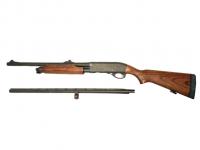 Ружье Remington 870 Combo 12х76 №AB582187M вид№1