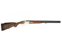 Ружье Fabarm ELOS C Field 12x76 №E20720