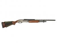 Ружье Remington 870 12x76 №А7072068М