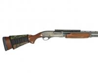 Ружье Remington 870 12x76 №А7072068М вид№2