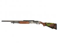 Ружье Remington 870 12x76 №А7072068М вид№1