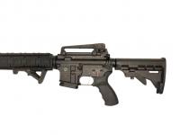 Карабин Schmeisser Ar-15 223Rem №C01634 вид№2