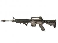 Карабин Schmeisser Ar-15 223Rem №C01634 вид№1