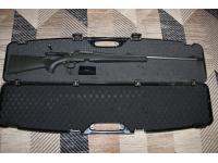 Steyr Mannlicher Classic калибра .300 Win Mag 