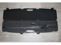 Steyr Mannlicher Classic калибра .300 Win Mag 