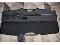 Steyr Mannlicher Classic калибра .300 Win Mag 