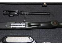 Steyr Mannlicher Classic калибра .300 Win Mag 