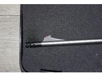 Steyr Mannlicher Classic калибра .300 Win Mag 