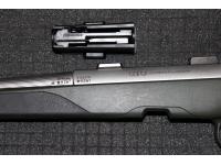 Steyr Mannlicher Classic калибра .300 Win Mag 