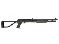 Ружье Benelli M3 Super 90 12х76  №M342590/C466229