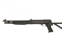 Ружье Benelli M3 Super 90 12х76 №M342590/C466229 вид№2