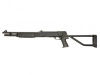 Ружье Benelli M3 Super 90 12х76 №M342590/C466229 вид№1