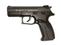 Травматический пистолет Grand Power T12 FM-1 10x28 №20015860
