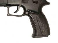 Травматический пистолет Grand Power T12 FM-1 10x28 №20015860 вид№2