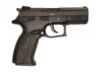 Травматический пистолет Grand Power T12 FM-1 10x28 №20015860 вид№1
