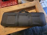 Новый Krugergan 580, 6.3 с допами