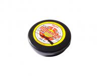 Пули для пневматики 4,5мм РПС Пиранья 0,7 грамма (300 штук) вид 1