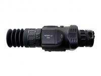 Тепловизионный прицел Arkon Arma v2 LR25L