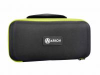 Тепловизионный прицел Arkon Arma v2 LR25L вид 9