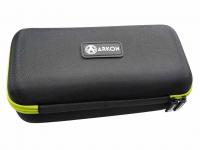 Тепловизионный прицел Arkon Arma v2 LR25L вид 8