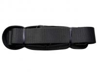 Тепловизионный прицел Arkon Arma v2 LR25L вид 5