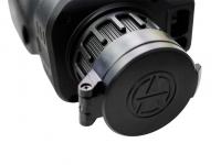 Тепловизионный прицел Arkon Arma v2 LR25L вид 4