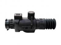 Тепловизионный прицел Arkon Arma v2 LR25L вид 3