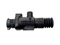Тепловизионный прицел Arkon Arma v2 LR25L вид 2