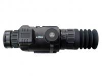 Тепловизионный прицел Arkon Arma v2 LR25L вид 1