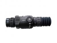 Тепловизионный прицел Arkon Arma v2 LR35