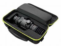 Тепловизионный прицел Arkon Arma v2 LR35 вид 5