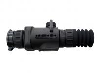 Тепловизионный прицел Arkon Arma v2 LR35 вид 6