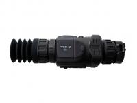 Тепловизионный прицел Arkon Arma v2 LR35 вид 7