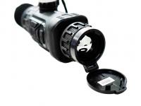 Тепловизионный прицел Arkon Arma v2 LR35 вид 8