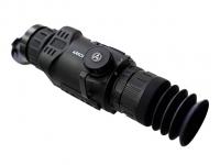 Тепловизионный прицел Arkon Arma v2 LR35 вид 9
